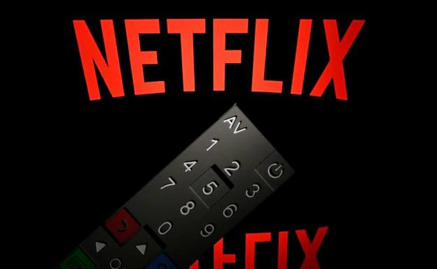 Netflix Códigos Secretos Para Ver Series Ocultas En Su Catálogo Las Provincias 7267